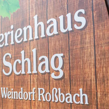 Schlag *